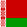 Belarus