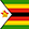 Zimbabwe